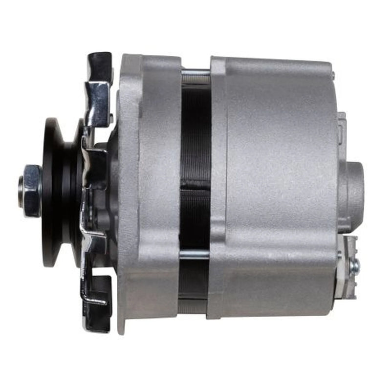 Hella Car Alternator 12V