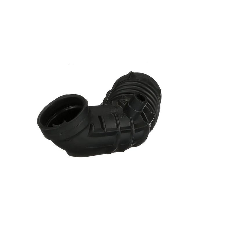 Gates Air Supply Hose NBR (nitrile butadiene rubber) fits Mini Mini 2001-2008