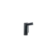 Mahle Engine Radiator fits Porsche 911 2006-2012 3.6 3.8