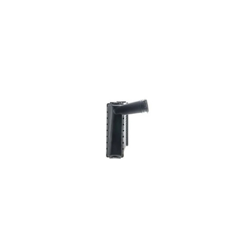 Mahle Engine Radiator fits Porsche 911 2006-2012 3.6 3.8