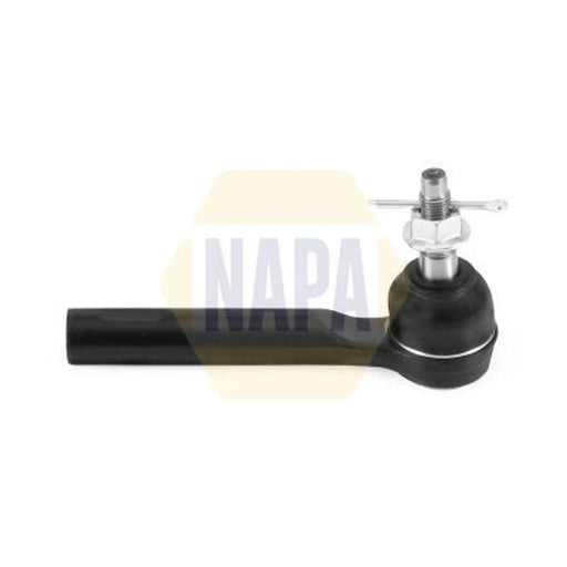 NAPA Steering Tie Rod End Ball Joint Front Right NST6967