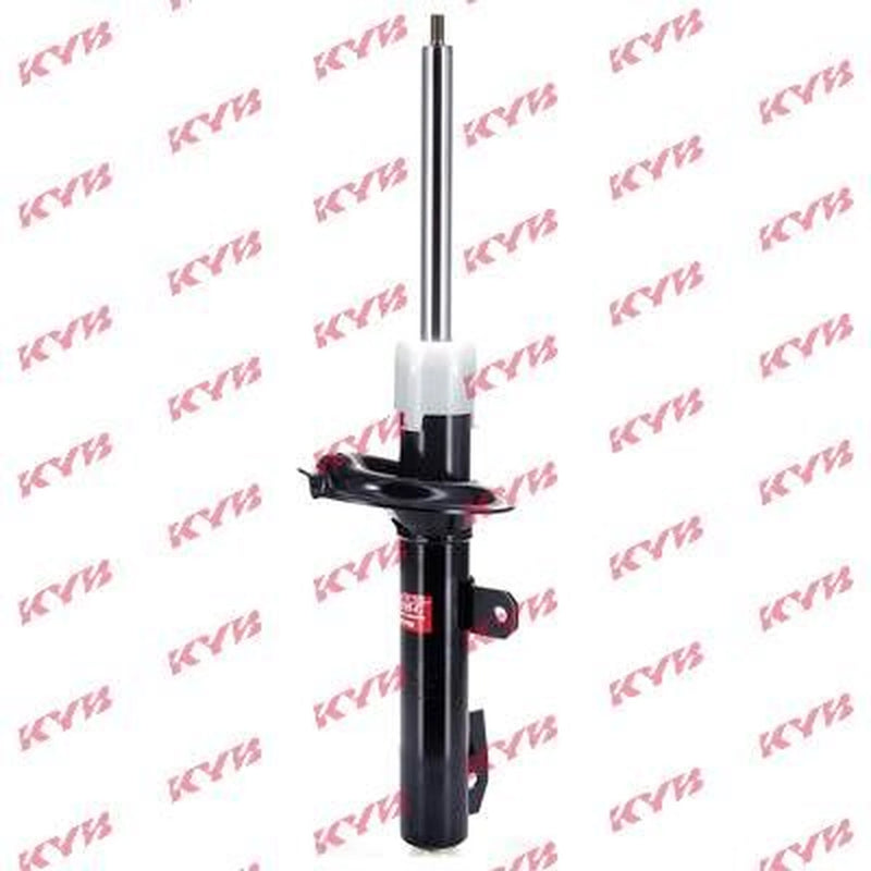 KYB Shock Absorber Damper Strut Front fits Ford Transit 2006-2014 2.2