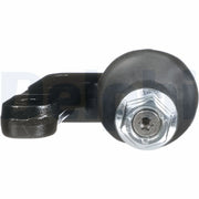 Delphi Ball Joint Front fits Opel Astra J 2011-2018 1.4 1.6 1.7 1.8 2.0