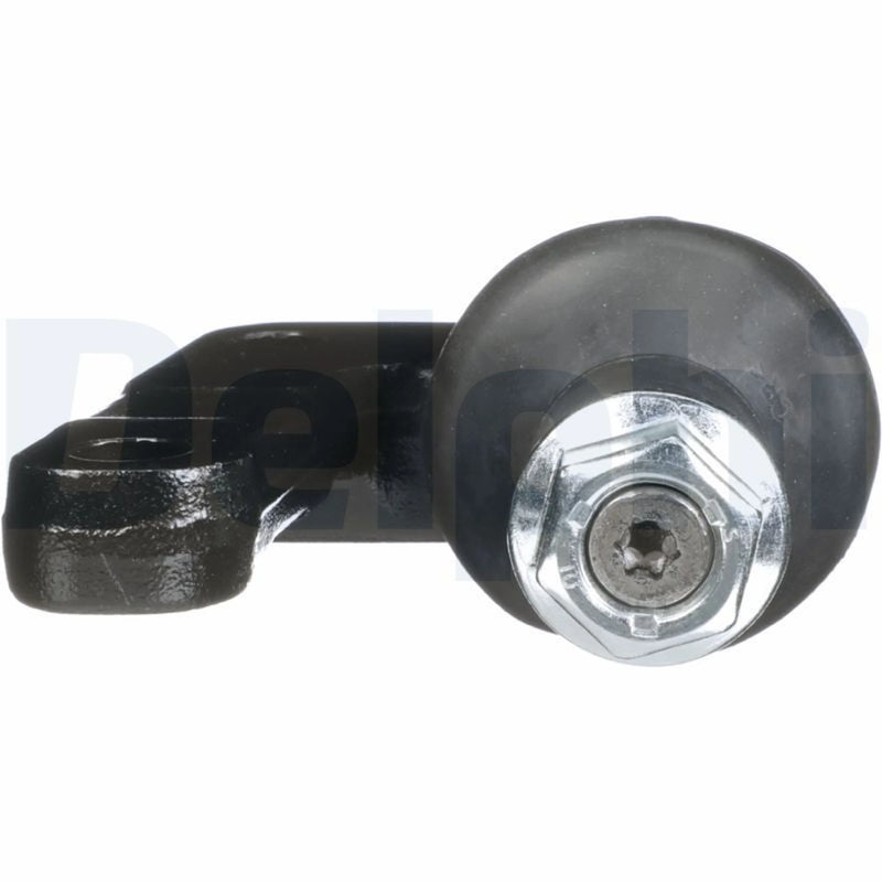 Delphi Ball Joint Front fits Opel Astra J 2011-2018 1.4 1.6 1.7 1.8 2.0