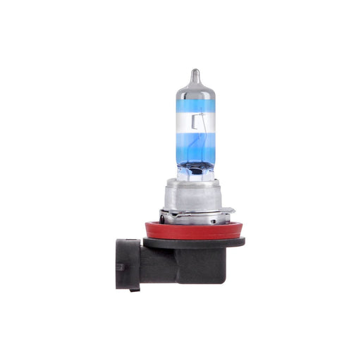 Ring 12V 55W H11 Pgj19-2 Xenon200 Halogen Car Upgrade Headlight Headlamp Bulbs R Ring Automotive - Dynamic Drive