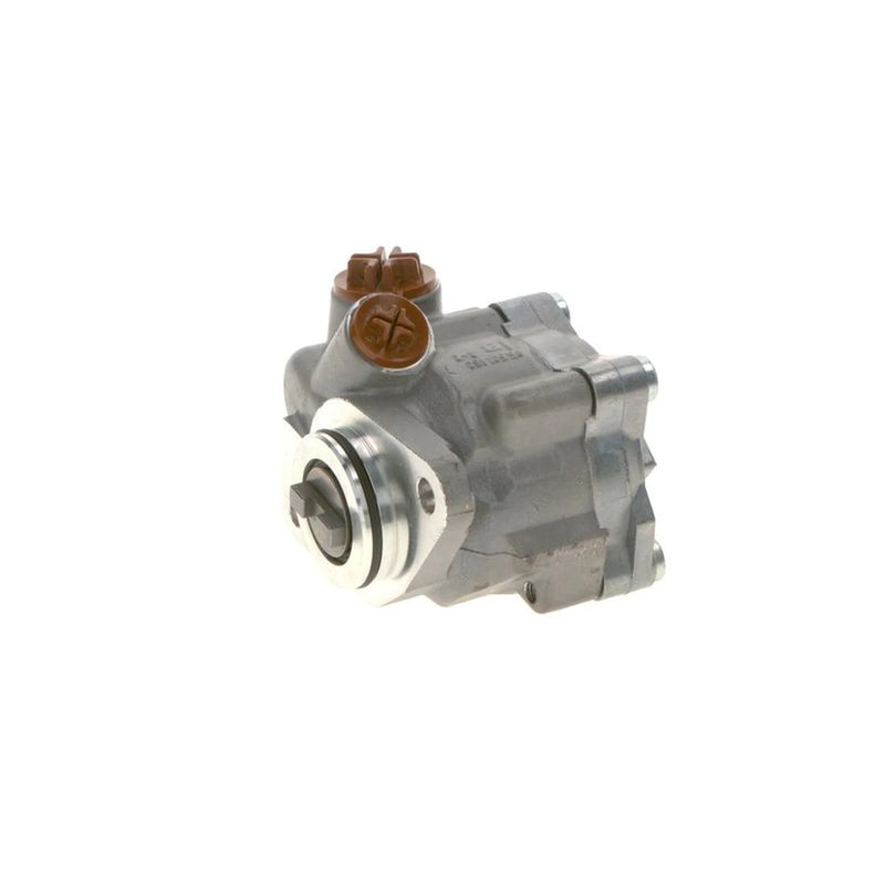 Bosch Power Steering Hydraulic Pump