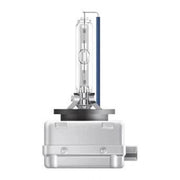 Osram 66140CBB-2HB 35W PK32D-2 Xenon Light Bulb