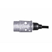 Hella Coiled Cable Connectors 24V PU (Polyurethane)