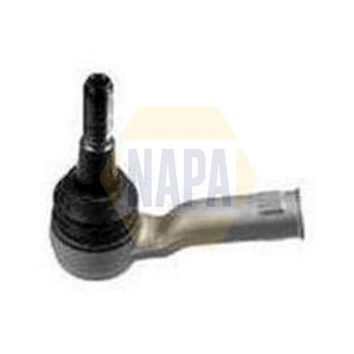 NAPA Steering Tie Rod End Ball Joint Front R NST6411