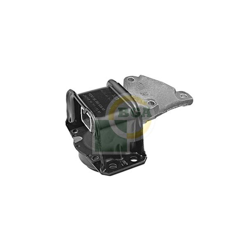 BGA Engine Mount Mounting Right Front fits Peugeot 307 2000-2008 2.0