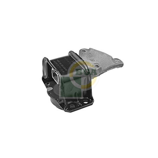 BGA Engine Mount Mounting Right Front fits Peugeot 307 2000-2008 2.0