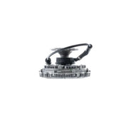 Mahle Radiator Fan Clutch fits Daf Xf 95 2002-2006 95.380 95.430 95.480 95.530
