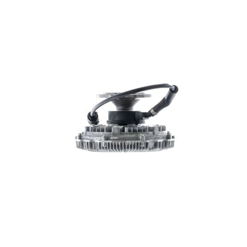 Mahle Radiator Fan Clutch fits Daf Xf 95 2002-2006 95.380 95.430 95.480 95.530