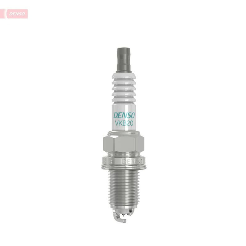 Denso Engine Spark Plug VKB20