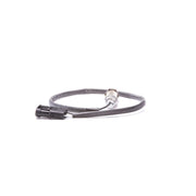Bosch O2 Lambda Oxygen Sensor before catalytic converter 0 258 003 892