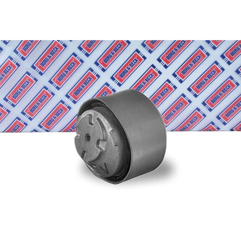 Borg & Beck Engine Mount Mounting BEM3912