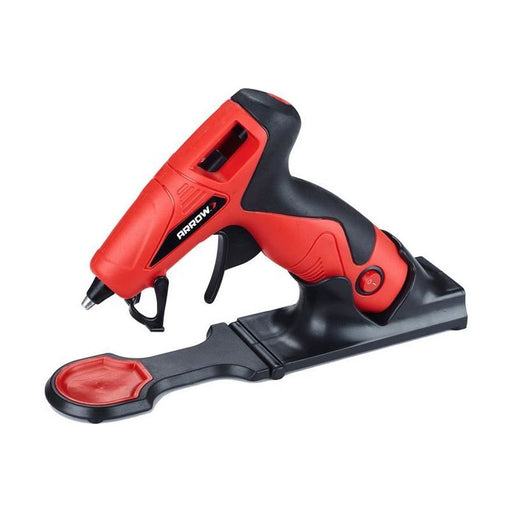 Arrow Professional High Temp Glue Gun 300W 240V Arrow - Dynamic Drive