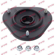 KYB Front Repair Kit Suspension Strut Support Mount fits Toyota Corolla