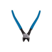 Laser Heavy Duty Side Cutter - 15Head 7022 Laser - Dynamic Drive