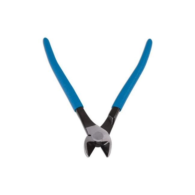 Laser Heavy Duty Side Cutter - 15Head 7022 Laser - Dynamic Drive