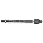 First Line Stabiliser Drop Link fits Dodge Nitro 2006-2012 2.8 3.7 4.0