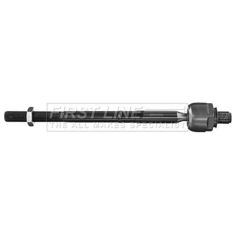 First Line Stabiliser Drop Link fits Dodge Nitro 2006-2012 2.8 3.7 4.0