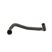 Gates Molded Heater Hose fits Fiat Ducato 2006 on