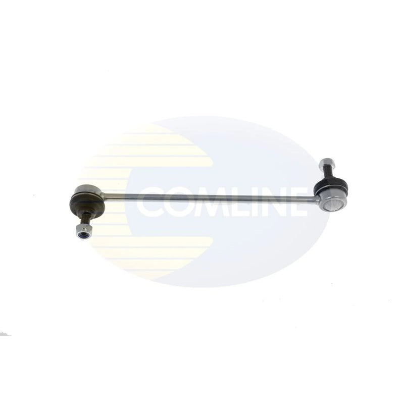 Comline Stabiliser Bar Link Coupling Rod fits BMW 3 1997-2007