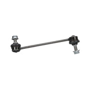 Delphi Stabiliser Bar Link Coupling Rod Front Left fits Kia Soul I 2009-2014 1.6