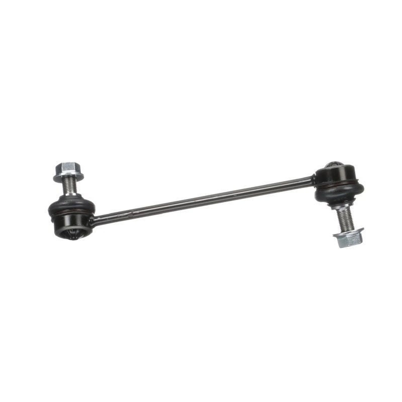 Delphi Stabiliser Bar Link Coupling Rod Front Left fits Kia Soul I 2009-2014 1.6
