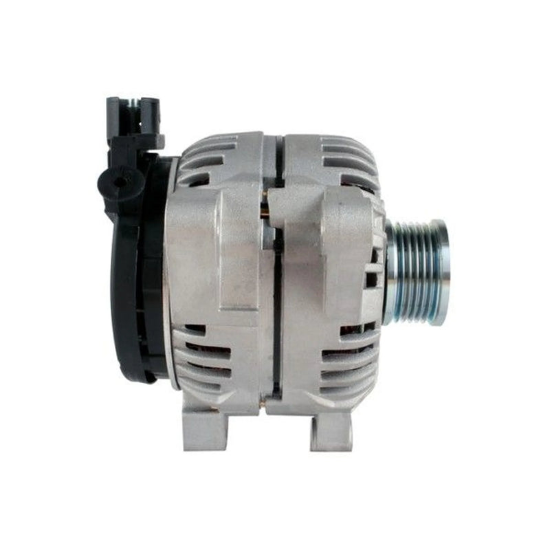 Hella Car Alternator 12V fits Citroën Berlingo First 1999-2011 1.6 2.0