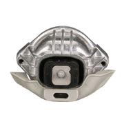 Gates Engine Mount Mounting Right fits BMW 1 2007-2013
