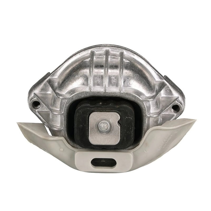 Gates Engine Mount Mounting Right fits BMW 1 2007-2013