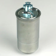 Delphi Fuel Filter Element fits Audi A3 1996-2003 1.9