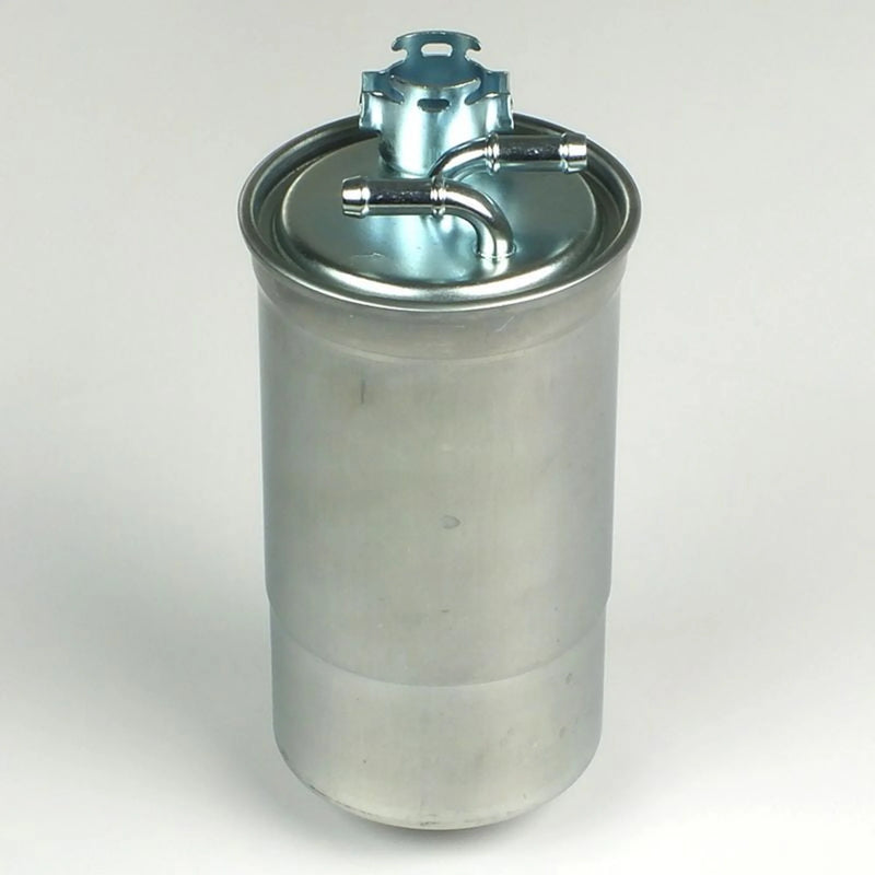 Delphi Fuel Filter Element fits Audi A3 1996-2003 1.9