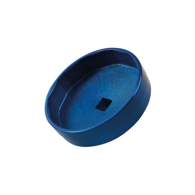 Laser Oil Filter Wrench - for DAF (LF) 7836 Laser - Dynamic Drive