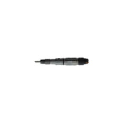 Bosch Diesel Injector Nozzle Tip