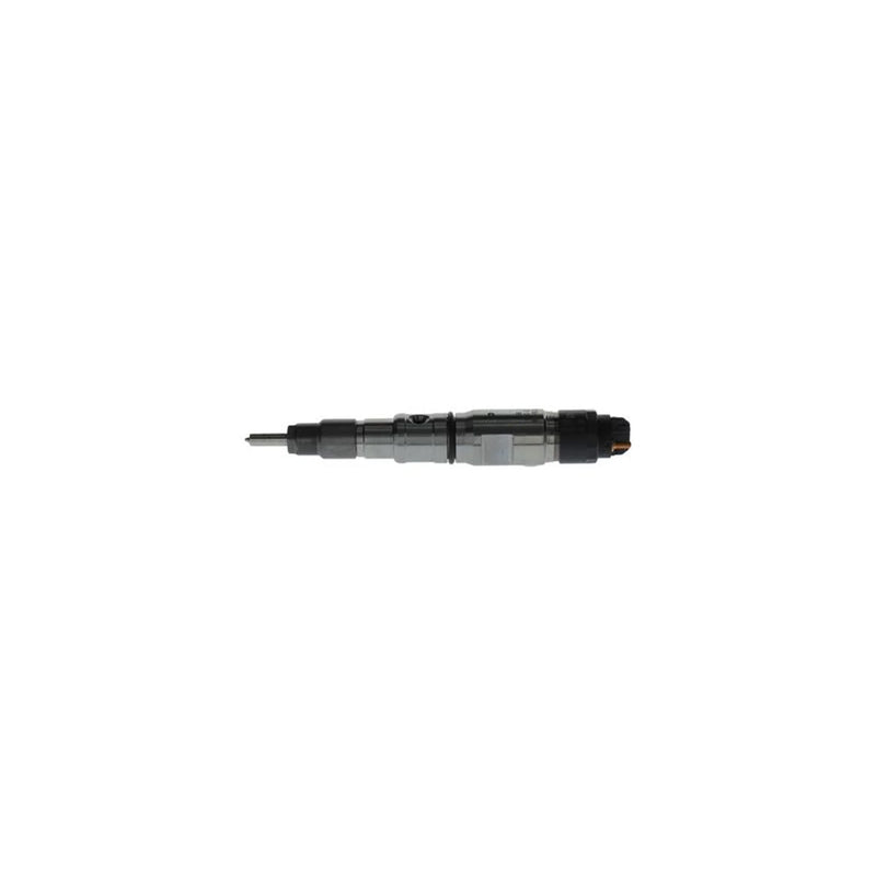 Bosch Diesel Injector Nozzle Tip