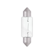 Ring Automotive RB273 12V 21W S8.5D 15 X 44 Festoon (Single Box) Ring Automotive  - Dynamic Drive