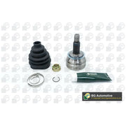 BGA Drive Shaft Joint Kit CV9527A