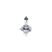 Bosch H19 12V 60/55W H19 Pure Light 1 987 302 092
