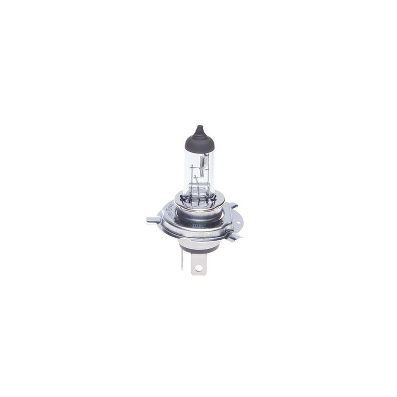 Bosch H19 12V 60/55W H19 Pure Light 1 987 302 092