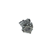 Bosch Power Steering Hydraulic Pump fits Audi A4 B5 1997-2001