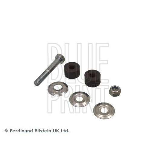 Blue Print Stabiliser Bar Link Coupling Rod Front Right ADG08580