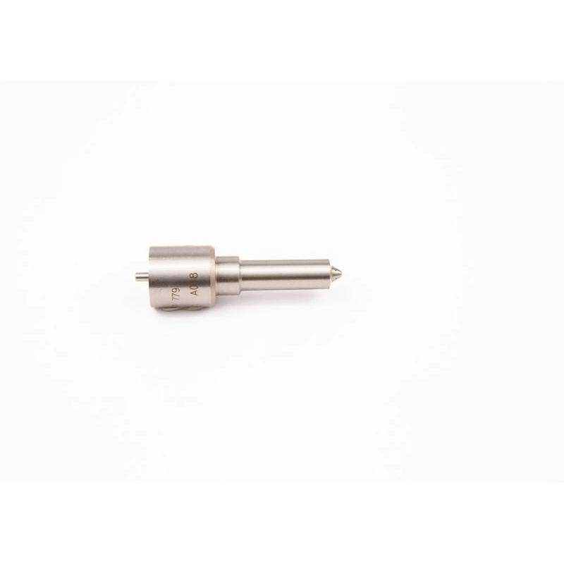 Bosch Diesel Injector Nozzle Tip