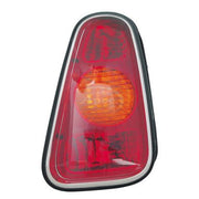Apec Tail Light / Lamp Right fits Mini Mini 2001-2006