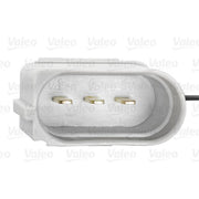 Valeo Crankshaft Position Sensor 254168