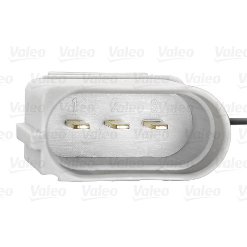 Valeo Crankshaft Position Sensor 254168