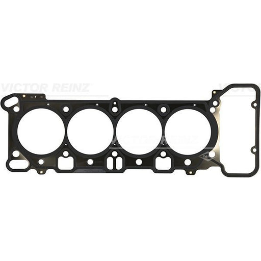 Victor Reinz Cylinder Head Gasket 0mm Thick 61-10194-00