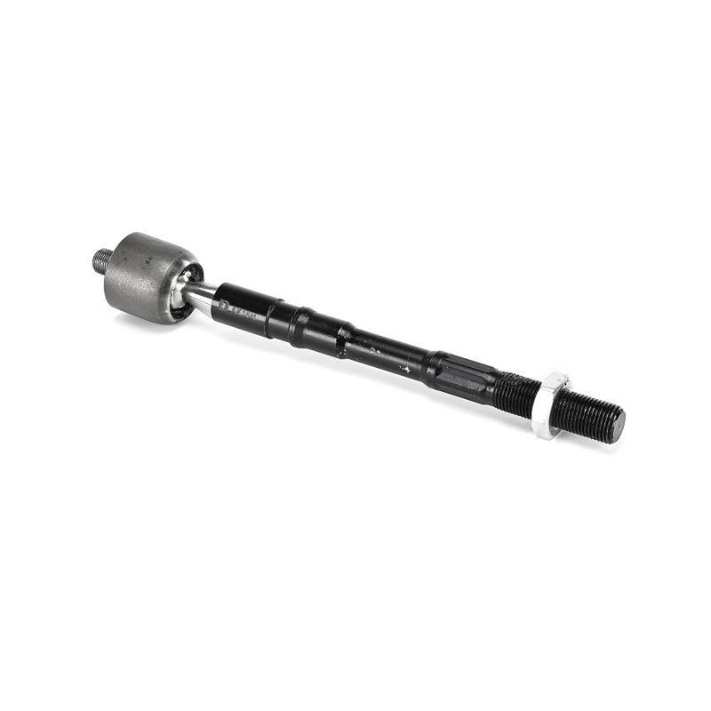 Delphi Stabiliser Drop Link Front fits Citroën C3 I 2002-2010 1.6